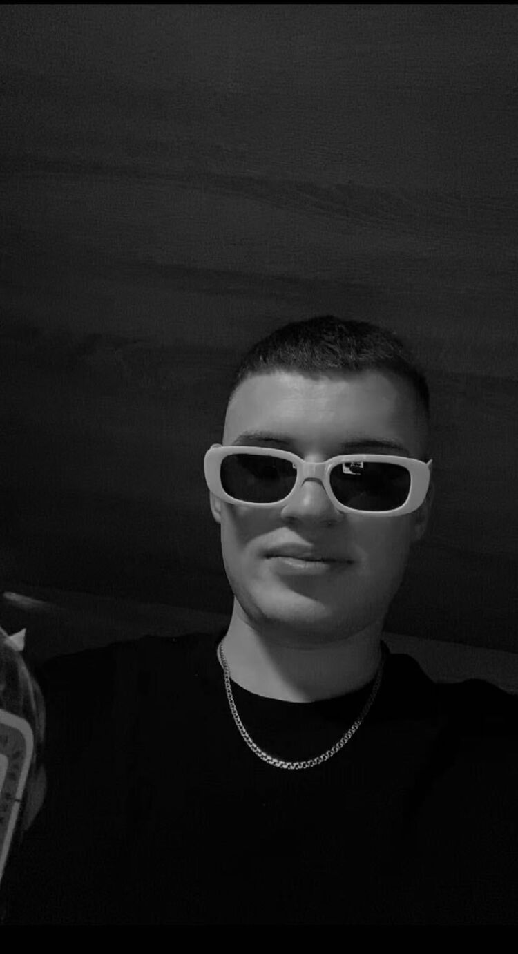 ���� 56085470 ����� �����, 23 ����, ���� ���������� � �����