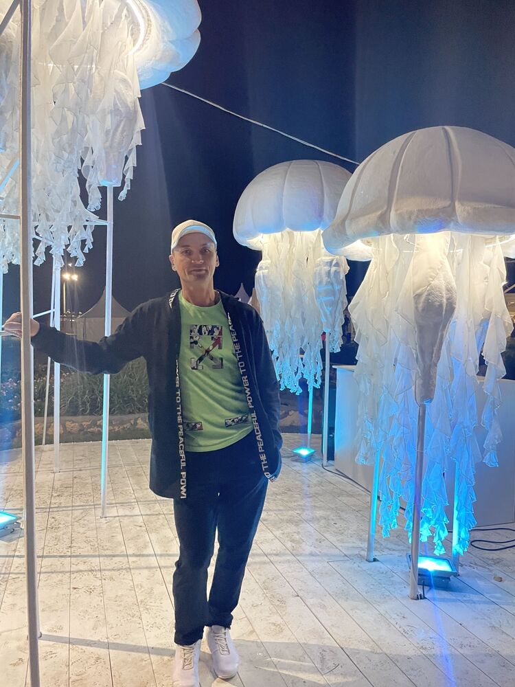 ���������� �����������, ���� ������� �����, 39 ���, ������������ ��� ����� � ���������, c�������� ���������