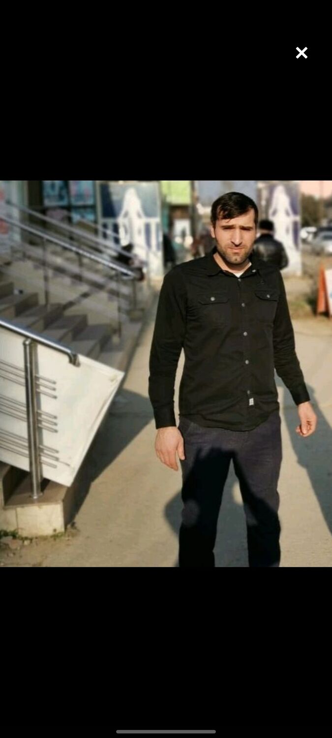 ���� 52497760 ������� ����, 35 ���, ���� ���������� � ������