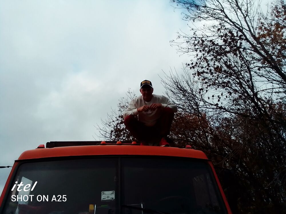  31512190  , 40 ,    