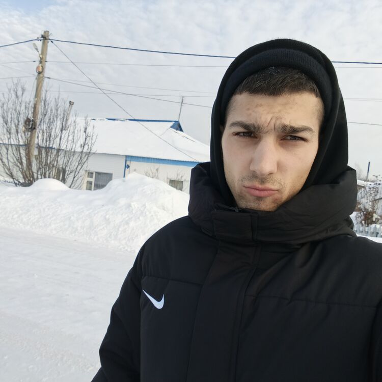 ���� 55105830 ����� �����, 25 ���, ���� ���������� � �����