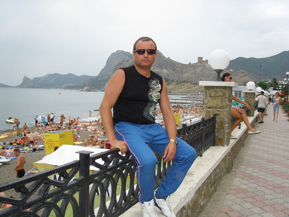  ,   , 59 ,   