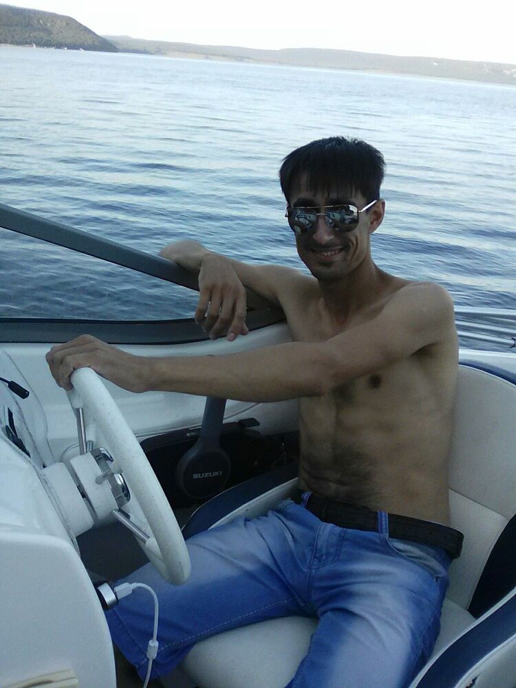 ���� 11680140 ������� ������, 36 ���, ���� ���������� � ������������