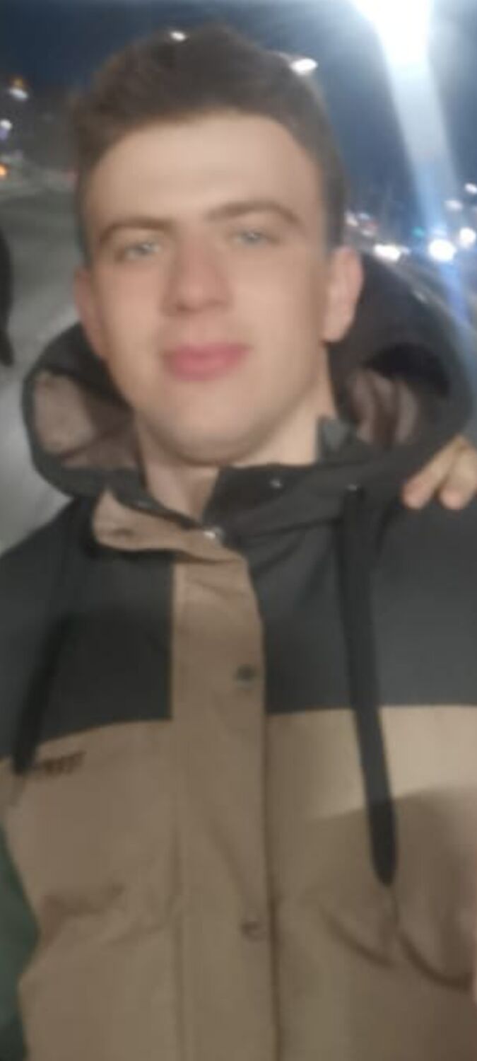 ���������� ���������� �����, ���� ����� ����, 24 ����, ������������ ��� ������, ����� � ���������