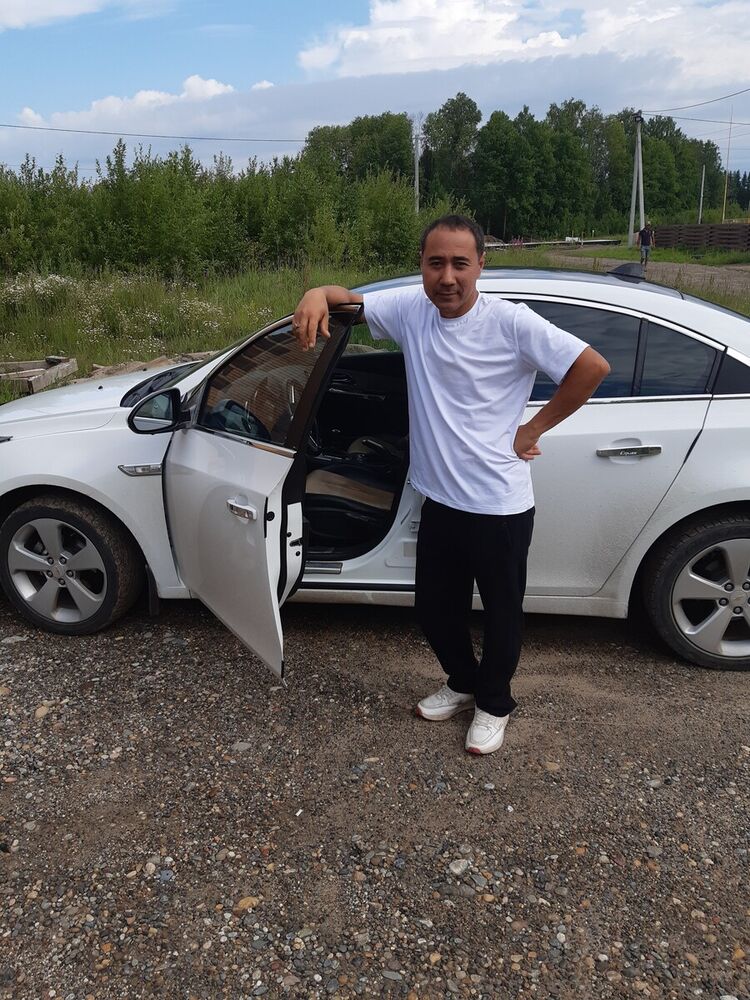 ���� 20635370 ������� ����, 51 ���, ���� ���������� � ������