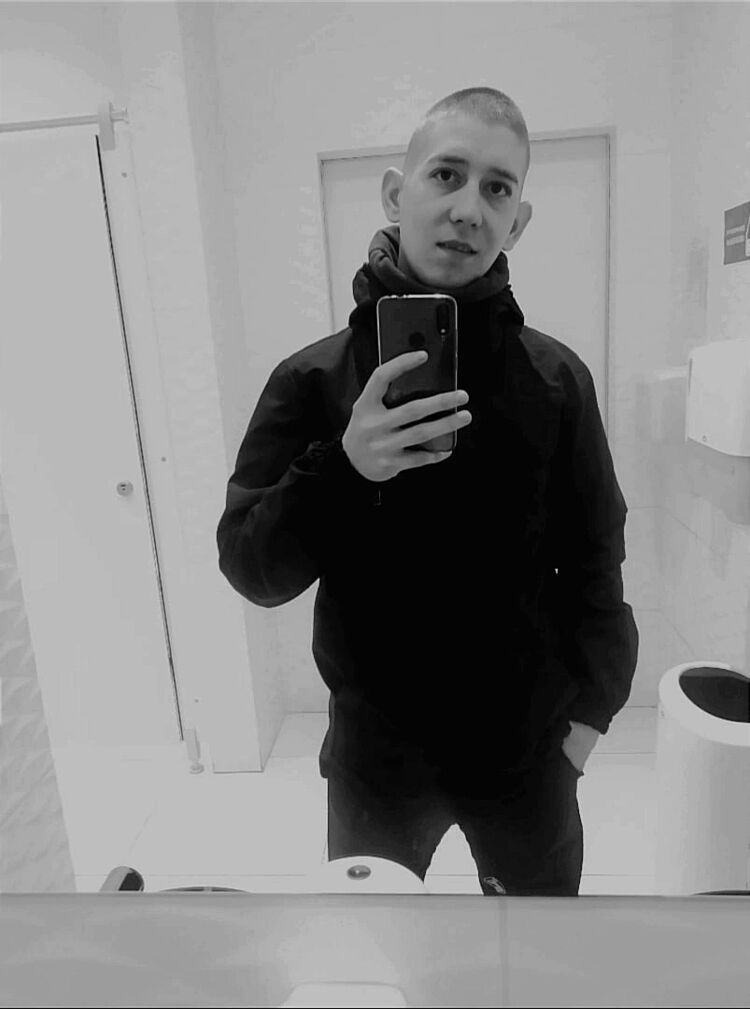 ���������� �����������, ���� ������� ��������, 26 ���, ������������ ��� ������, ����� � ���������, c�������� ���������