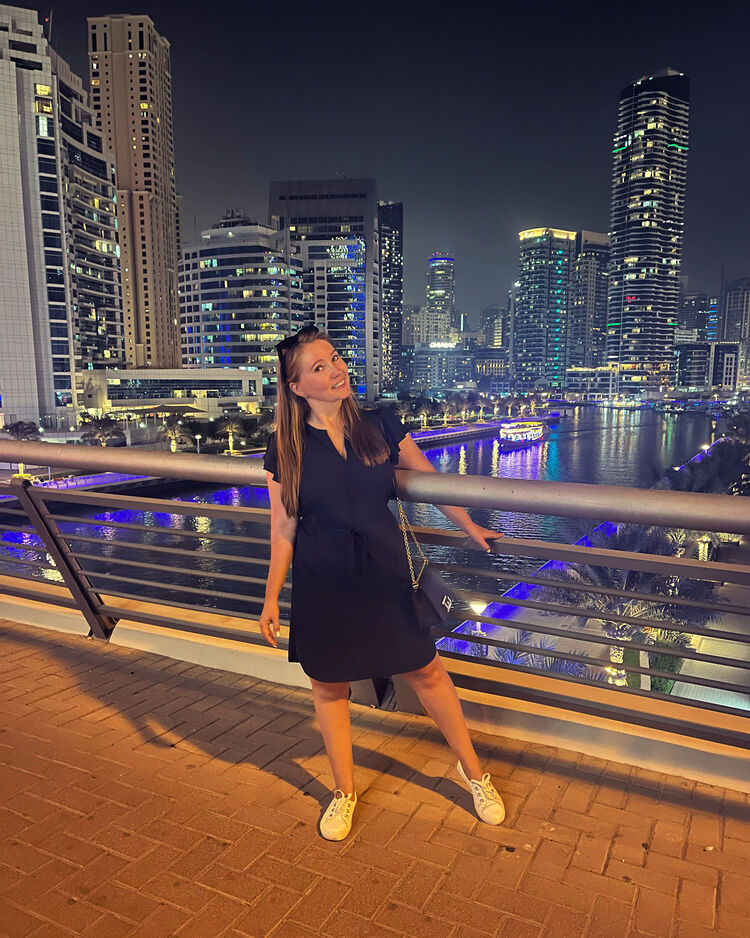 ���������� ������, ���� ������� Irina, 34 ����, ������������ ��� ������, ����� � ���������