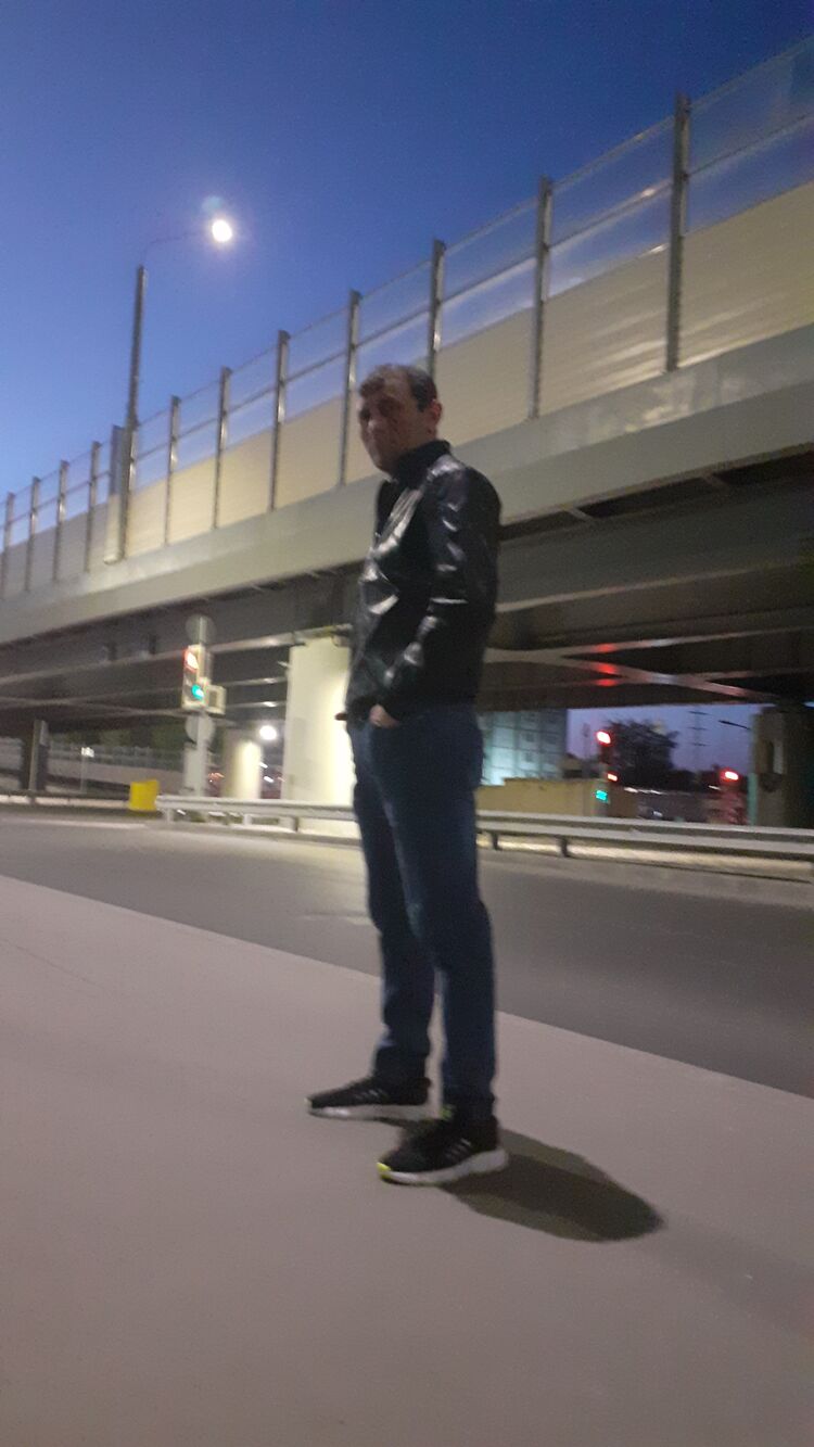 ���������� ���������, ���� ������� �����, 37 ���, ������������ ��� ������, ����� � ���������