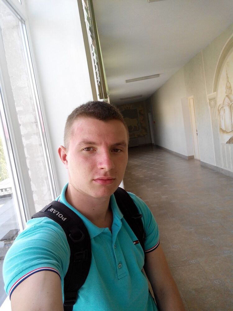 ���� 8159290 ������� ������, 33 ����, ���� ���������� � ������