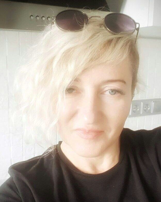  ,   , 55 ,   c 