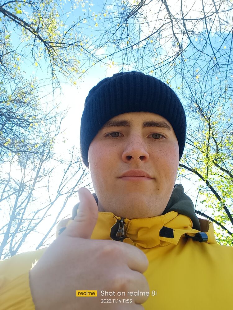 ���� 31972700 ����� ����, 25 ���, ���� ���������� � ����������