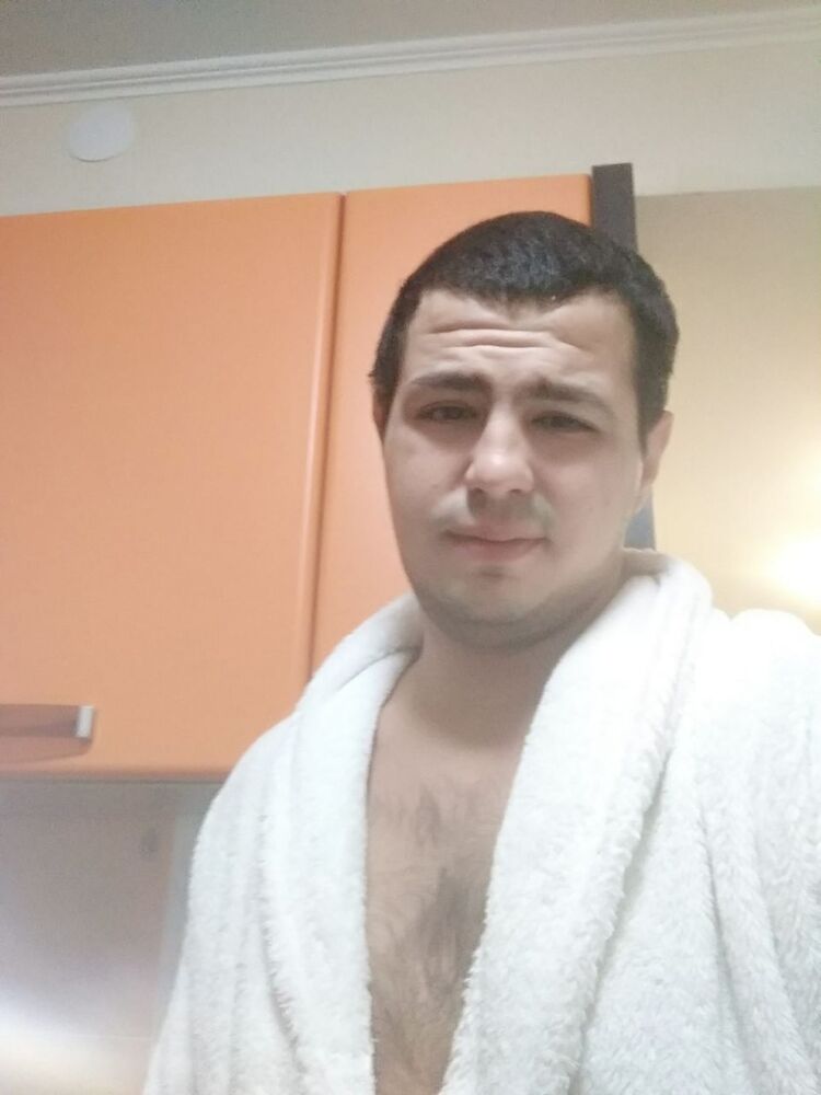 ���� 26898970 ������� Ilya, 30 ���, ���� ���������� � ����������