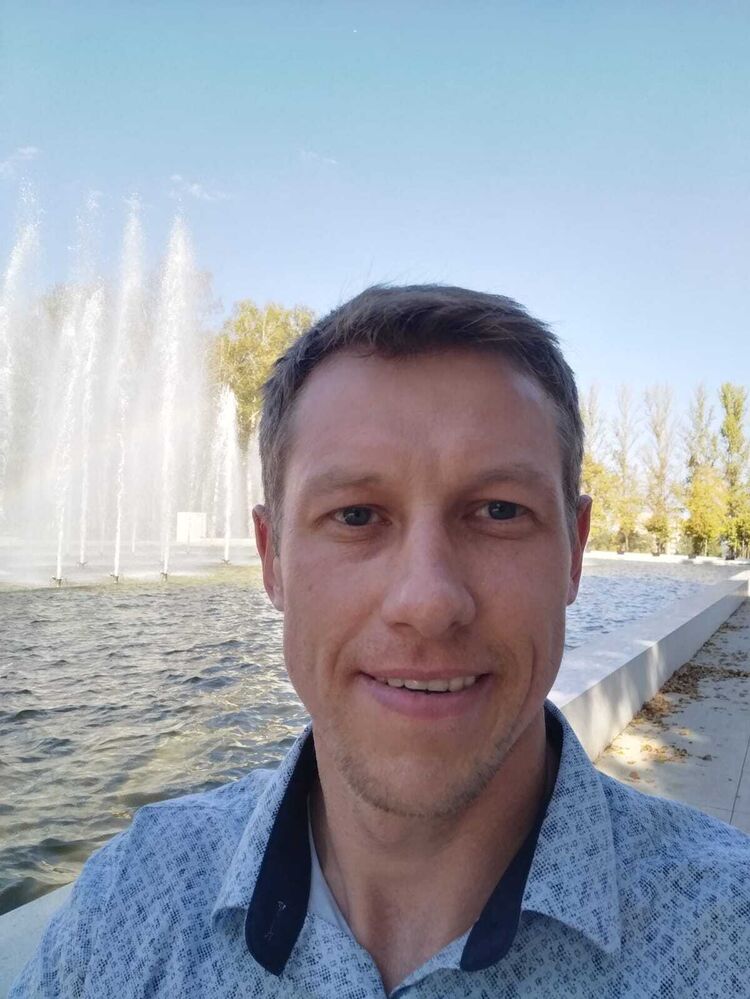 ���� 38659180 ������� �������, 42 ����, ���� ���������� � ����