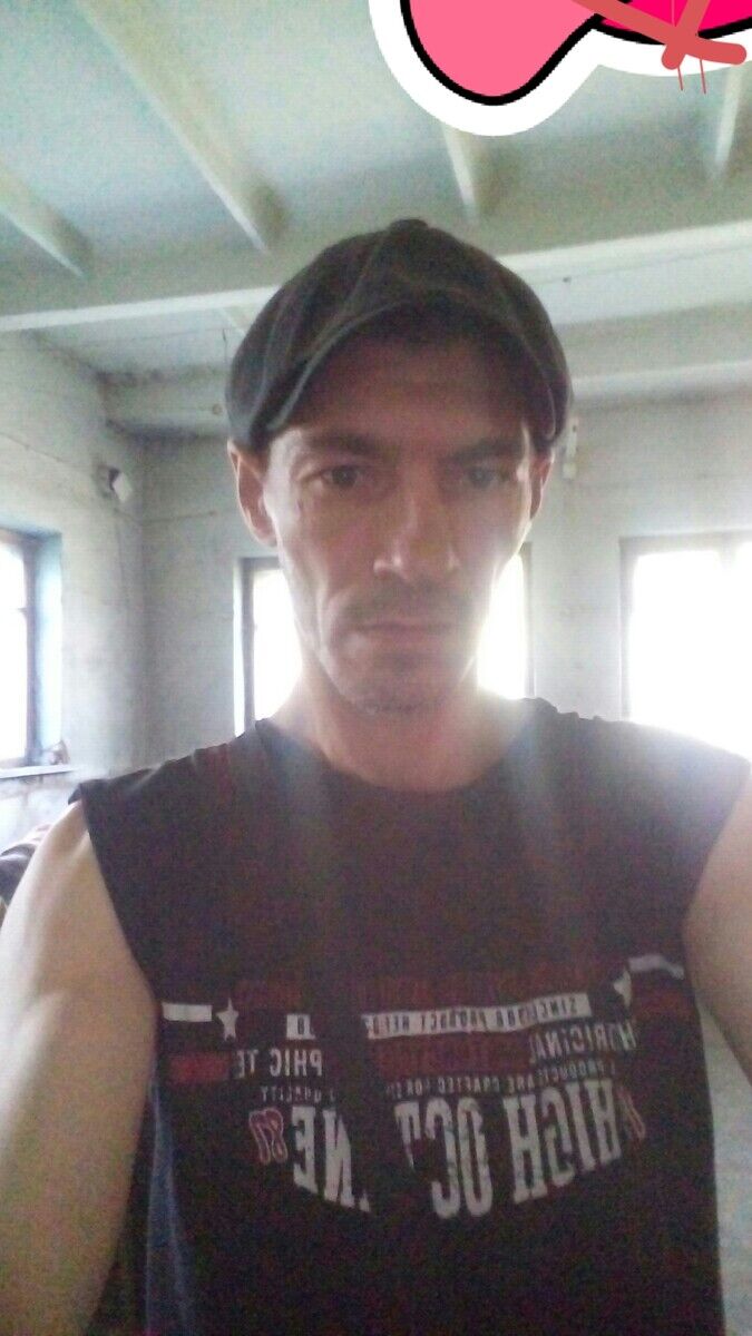 ���� 21356180 ������� ����, 47 ���, ���� ���������� � ������