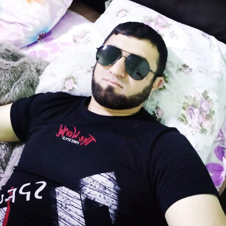  ,   NAREK, 30 ,   ,   