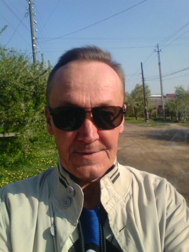  ,   , 51 ,     , c 