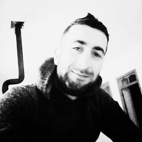  23091140  Elsen, 35 ,    