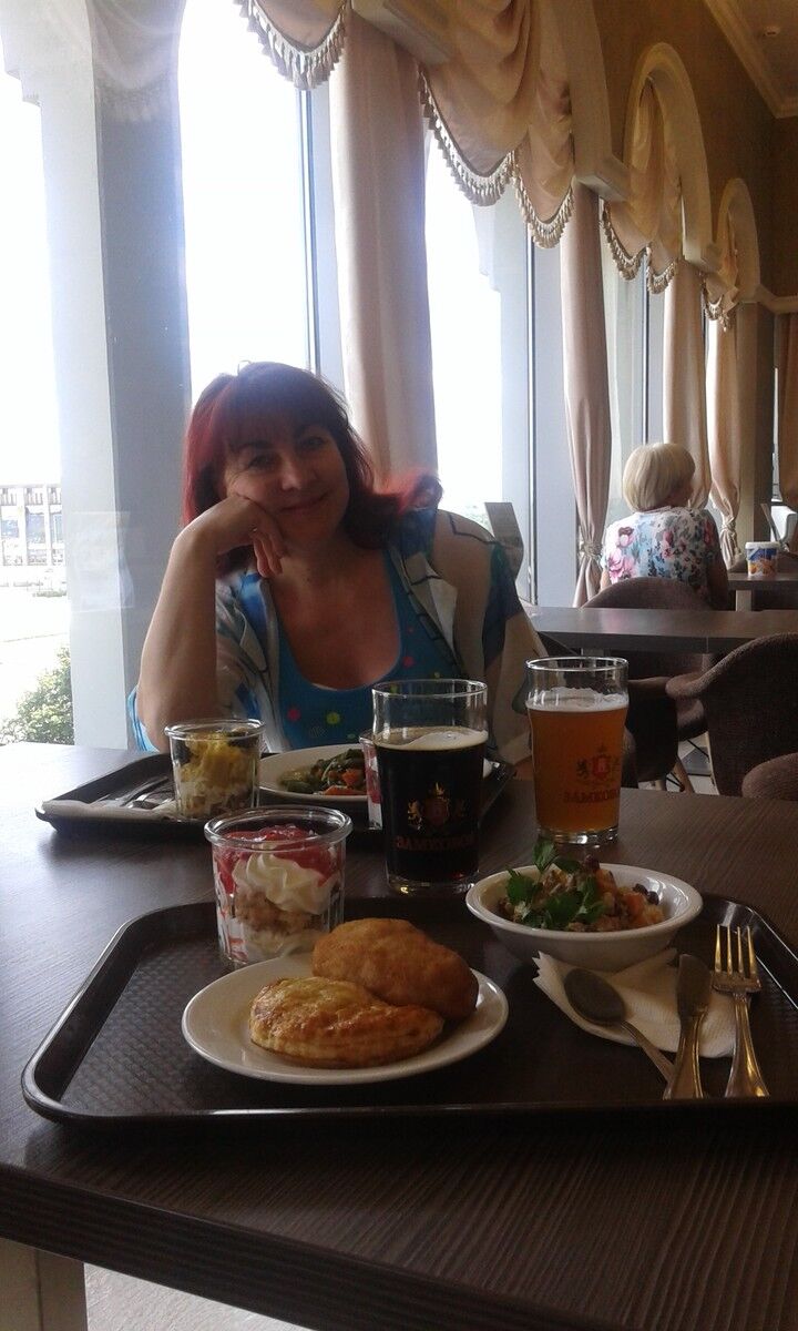  ,   , 51 ,     , c 