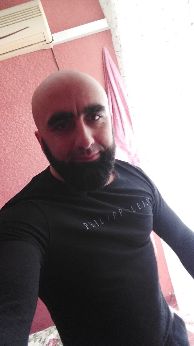 ���������� ��������, ���� ������� �������, 35 ���, ������������ ��� ������, ����� � ���������, c�������� ���������