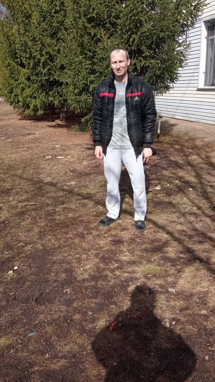 ���������� ���������, ���� ������� �����, 38 ���, ������������ ��� ������, ����� � ���������, c�������� ���������, ���������