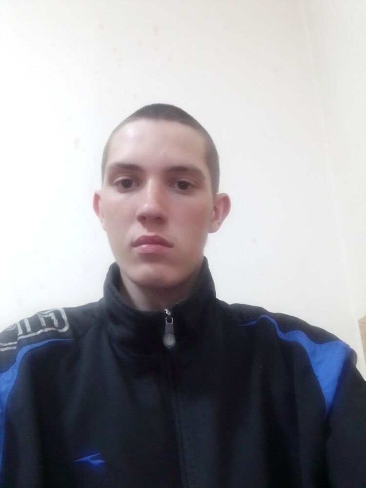  33270080  , 21 ,    