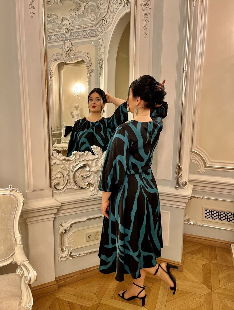 ���������� ������, ���� ������� �����, 47 ���, ������������ ��� c�������� ���������