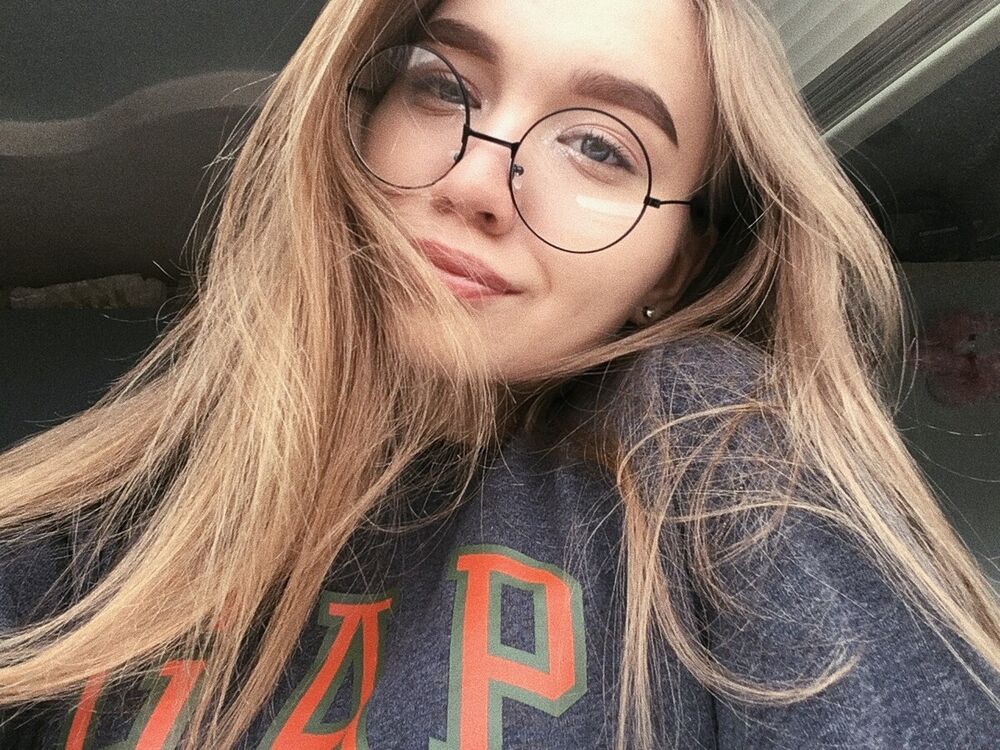  -,   , 23 ,   ,   , c 