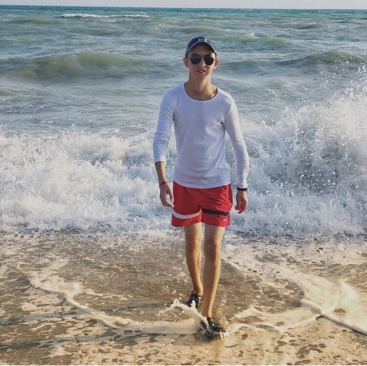 ���� 21833120 ������� Saken, 31 ���, ���� ���������� � ��������