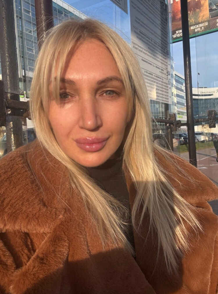 ���� 55087820 ������� ��������, 54 ����, ���� ���������� � ������