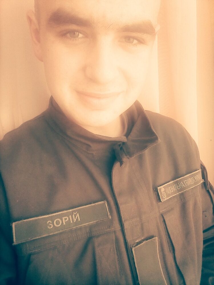  15878840  , 27 ,    