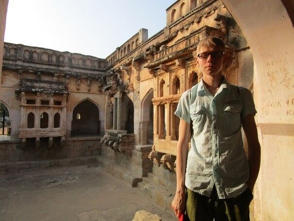 ���� 12260550 ������� �����, 26 ���, ���� ���������� � �������