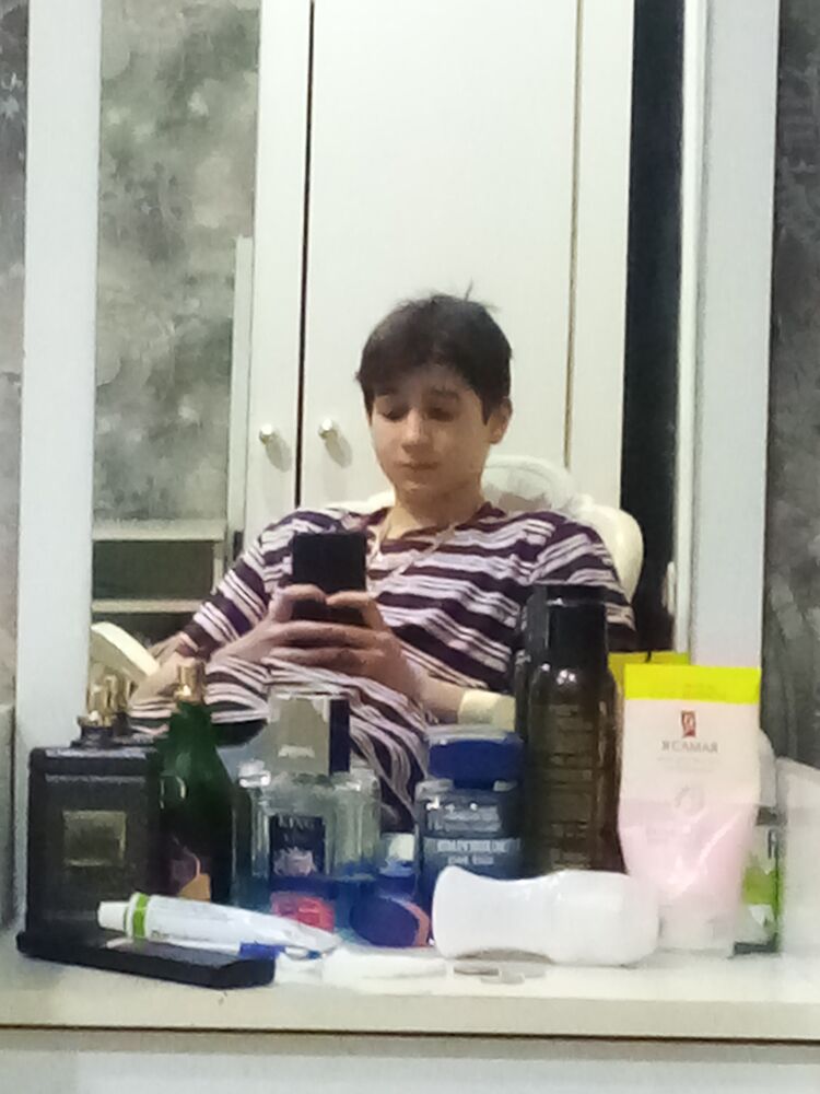  ,   , 25 ,   