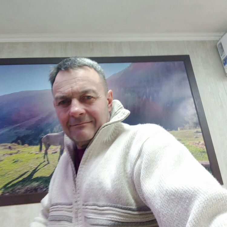 ���� 55130970 ������� ����, 56 ���, ���� ���������� � �������