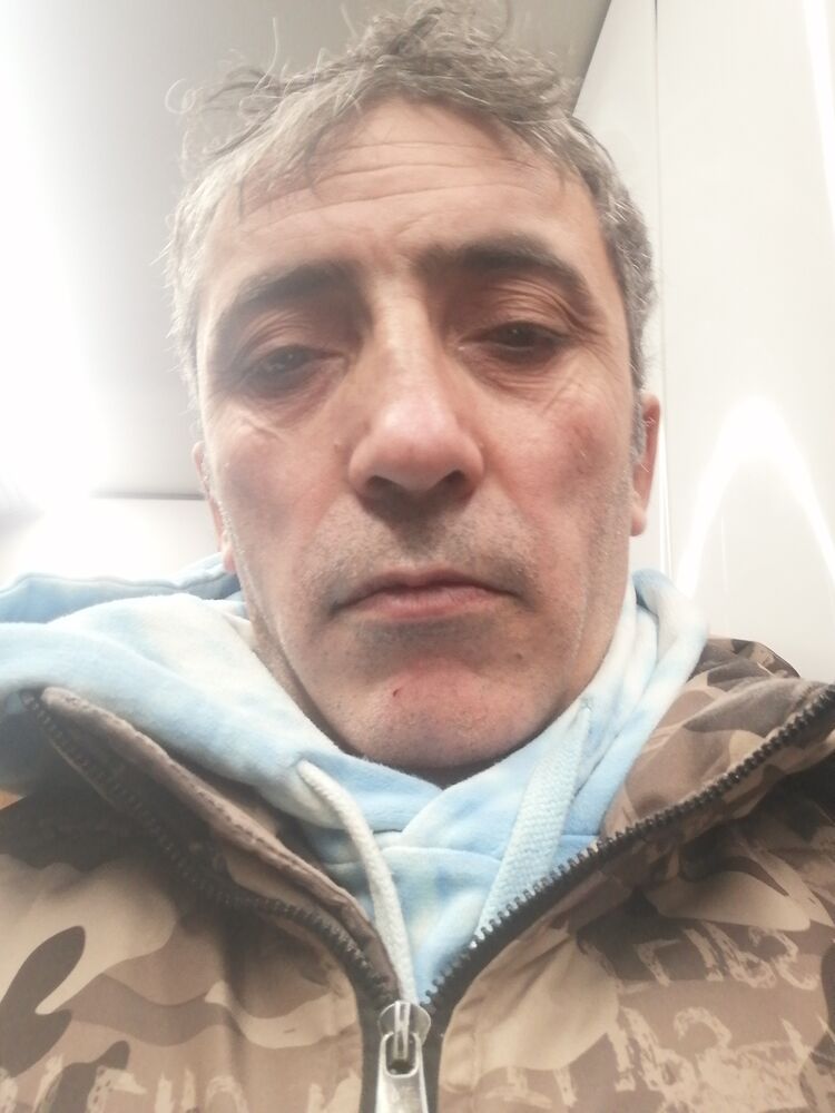 ���� 33677560 ������� ������, 45 ���, ���� ���������� � �������������