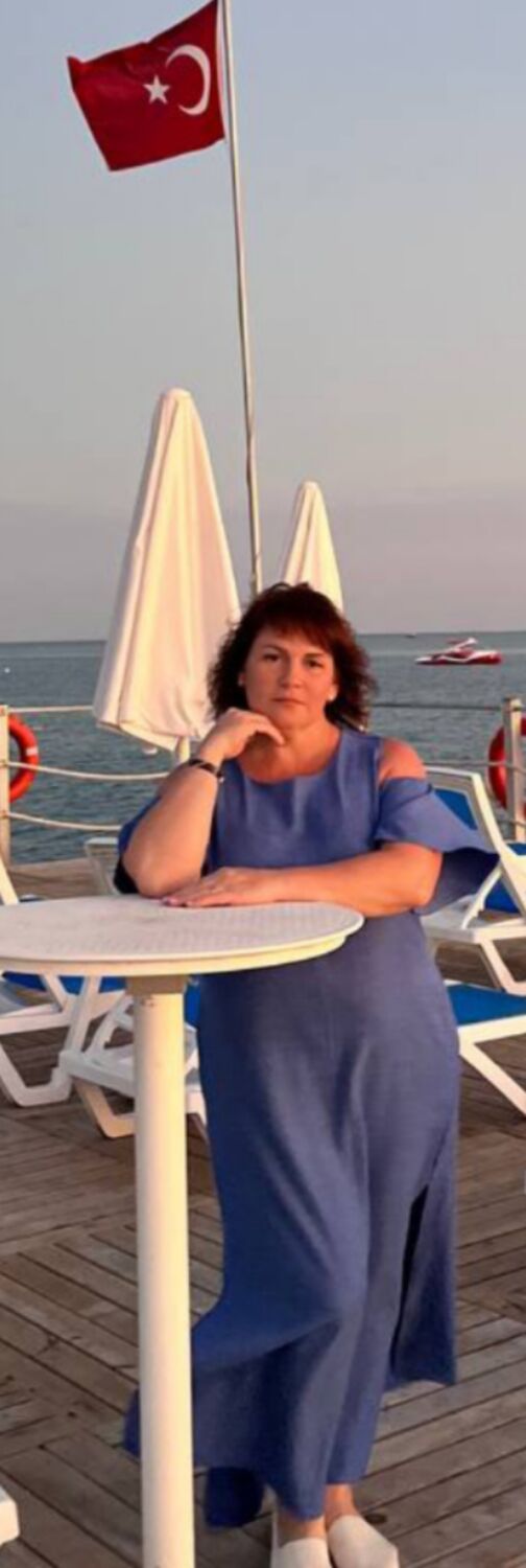 ���� 50208710 ������� �����, 47 ���, ���� ���������� � ������