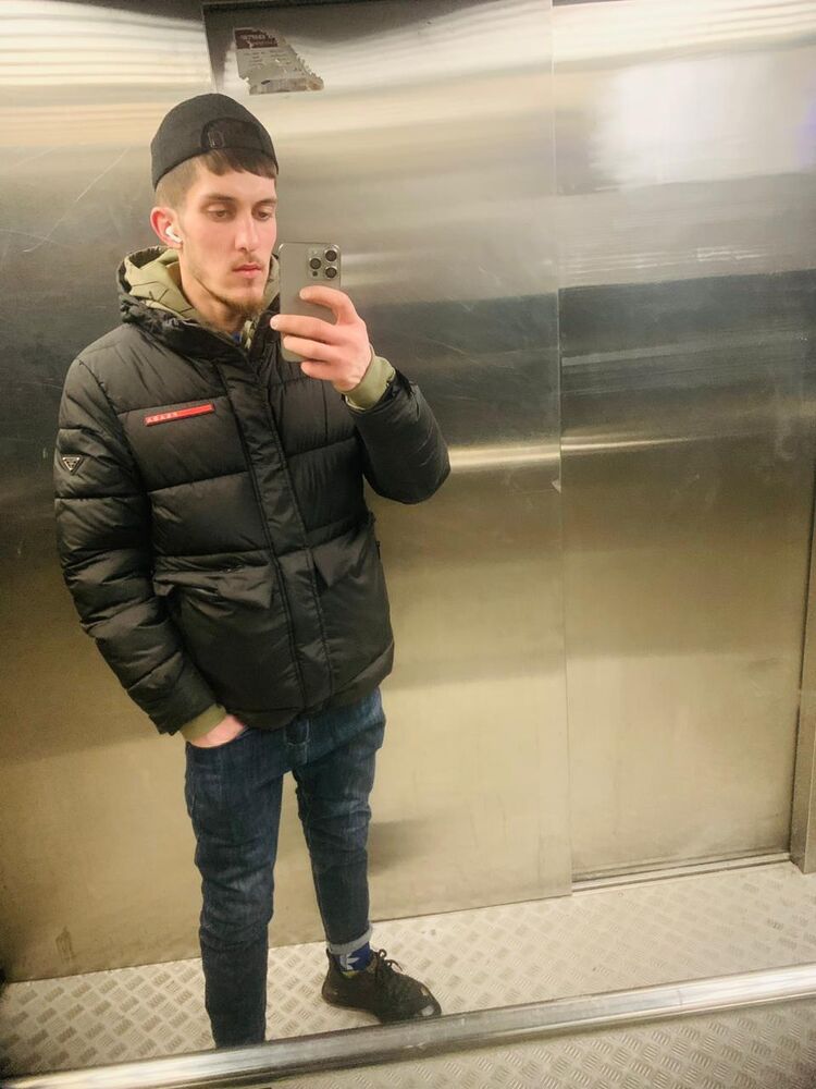 ���������� ������, ���� ������� Mumin, 29 ���, ������������ ��� ������, ����� � ���������