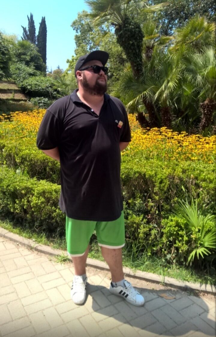 ���� 35914020 ������� Qwerty, 36 ���, ���� ���������� � ������