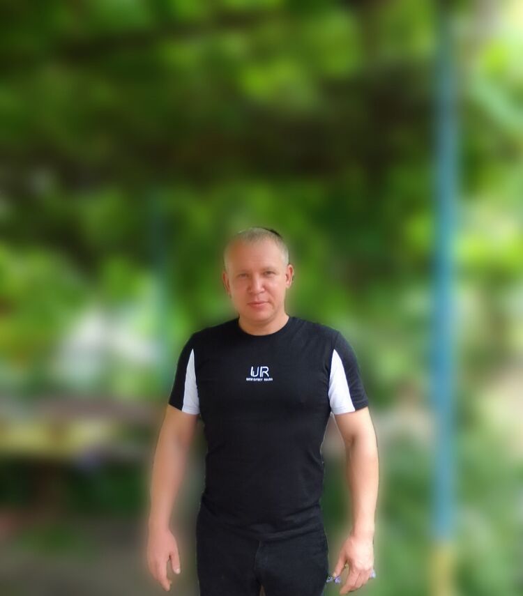 ���� 27652500 ������� ����, 39 ���, ���� ���������� � �����