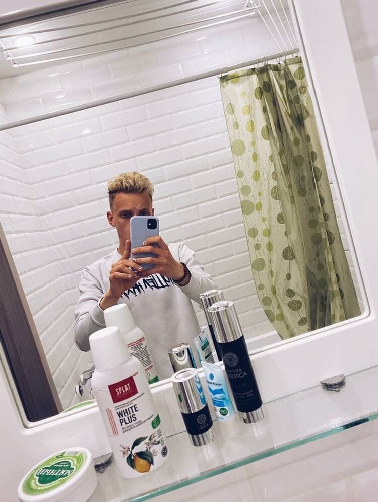 ���������� ������, ���� ������� ������, 26 ���, ������������ ��� ������, ����� � ���������