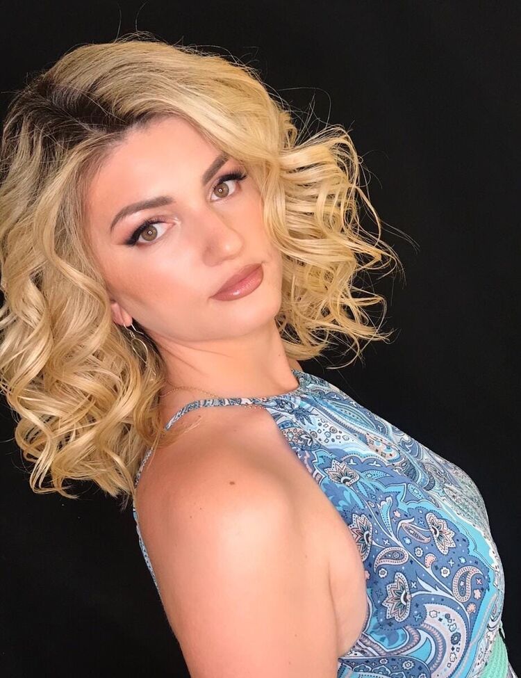 ���� 22076370 ������� �����, 45 ���, ���� ���������� � �������