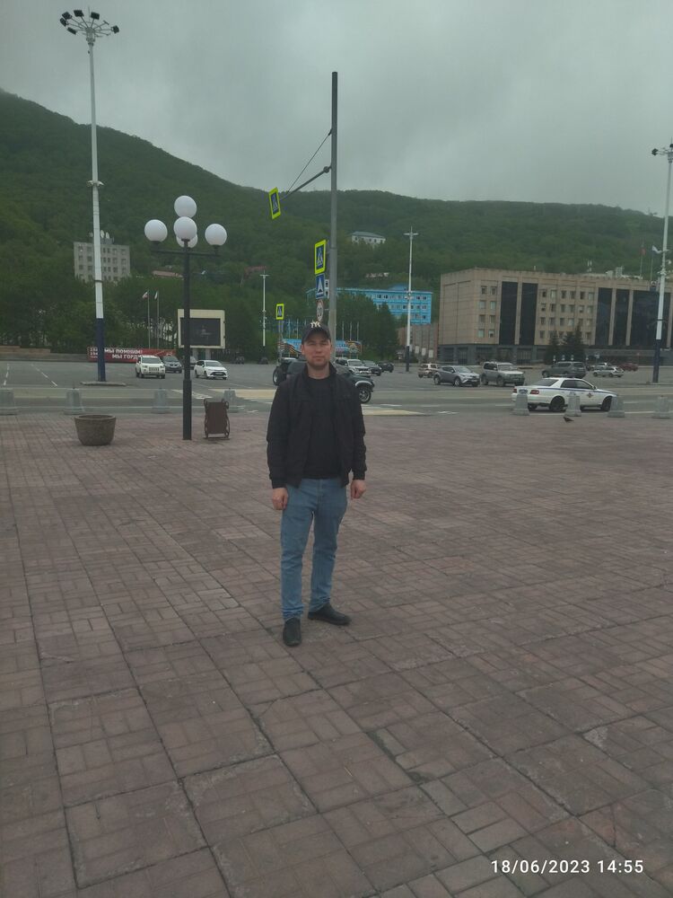  -,   , 31 ,   ,   , c 