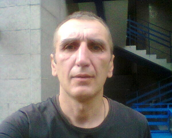  13157760  , 56 ,    