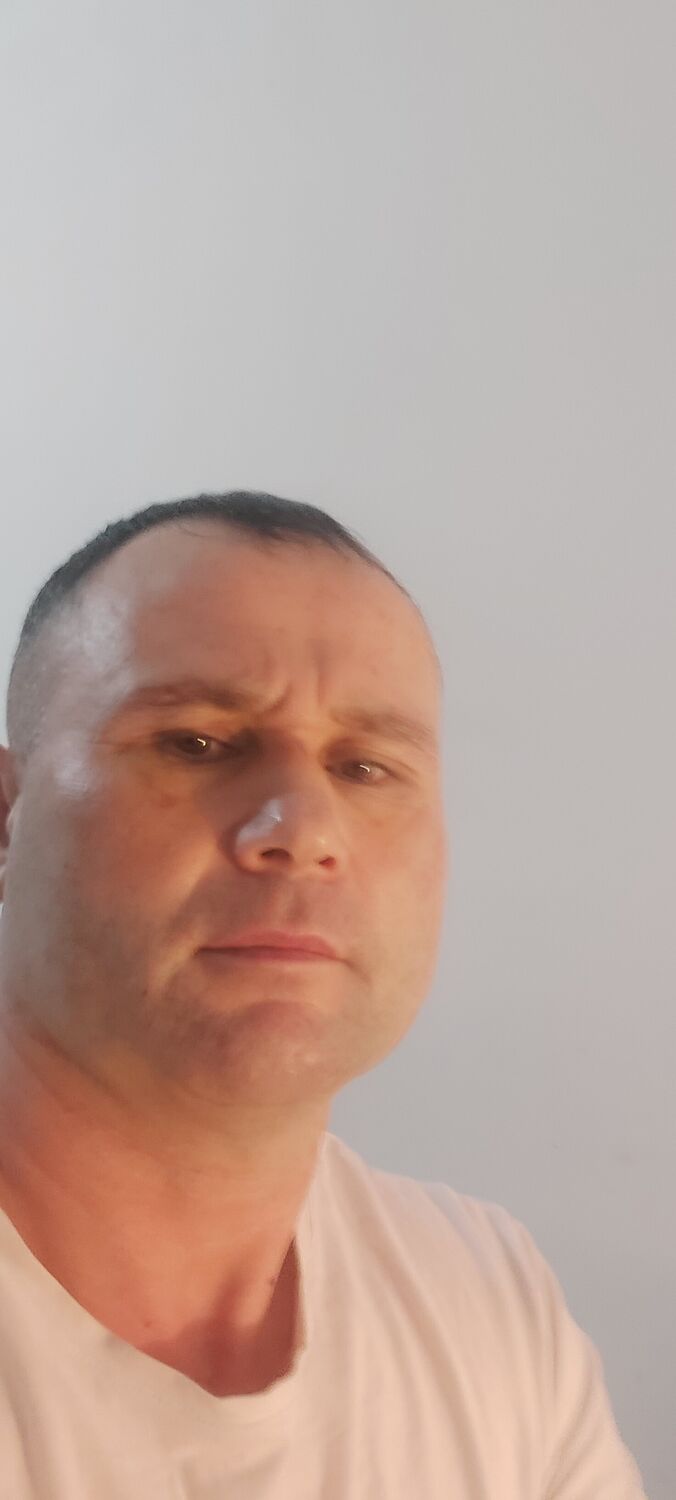  40815850  , 47 ,    -