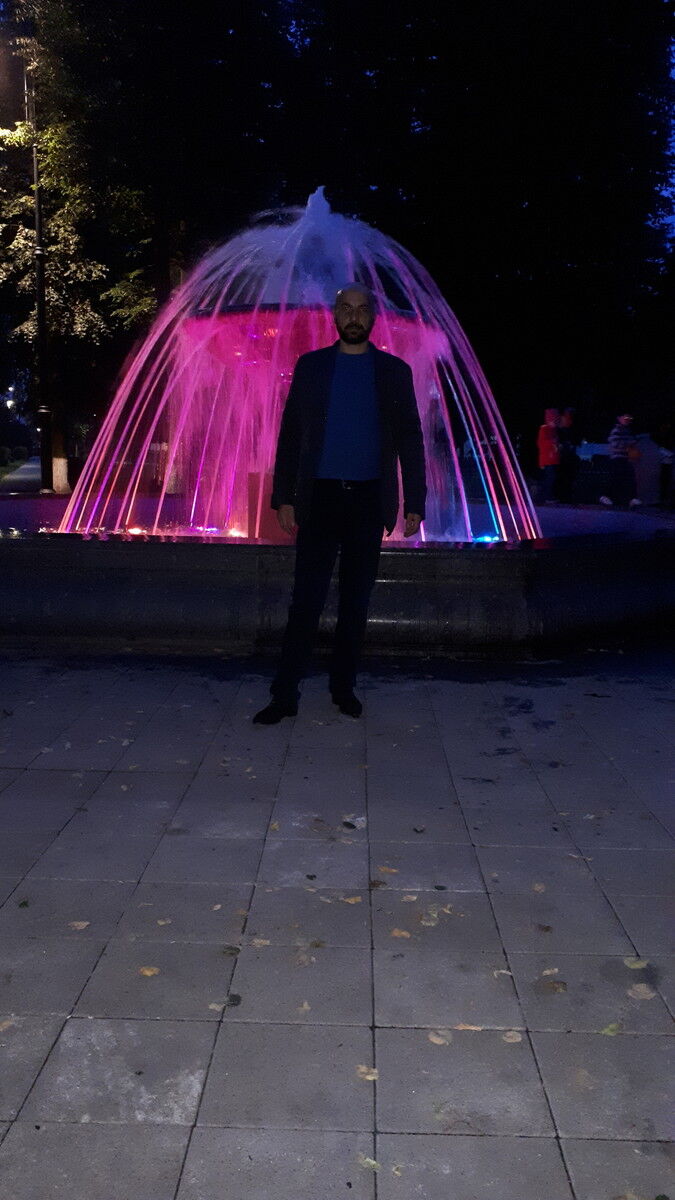  ,   , 43 ,  