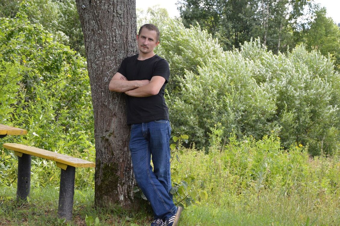 ���������� ������� ��������, ���� ������� ������, 39 ���, ������������ ��� ������, ����� � ���������, c�������� ���������