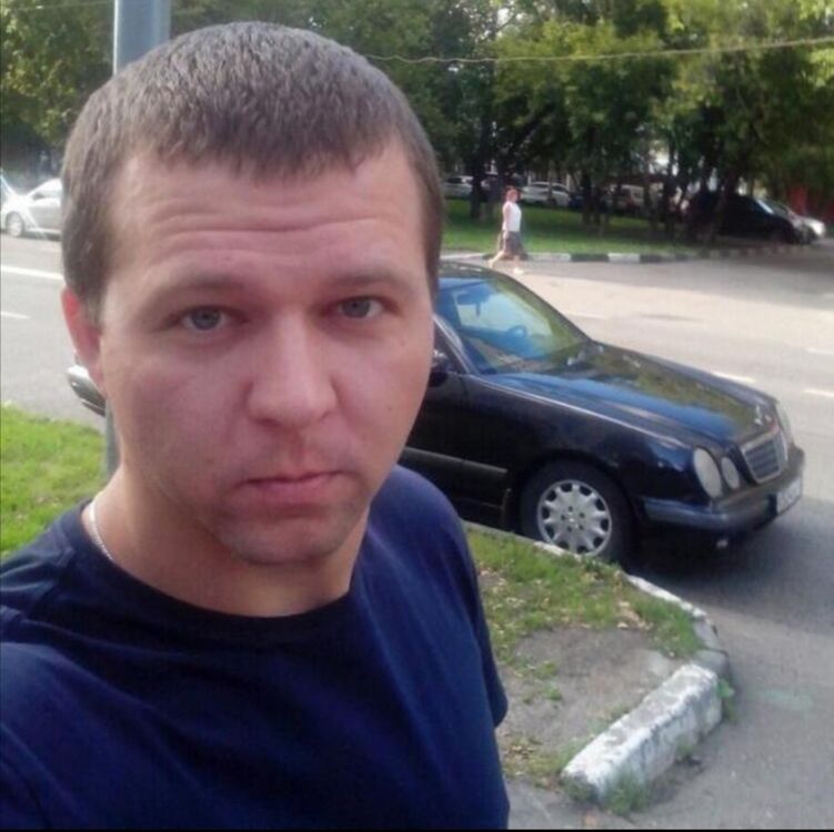 ���� 38217220 ������� ���, 30 ���, ���� ���������� � ������