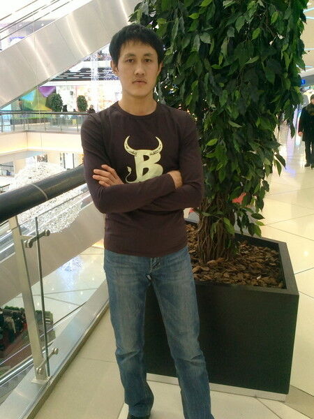 ���� 5345450 ������� Kyba, 40 ���, ���� ���������� � �������