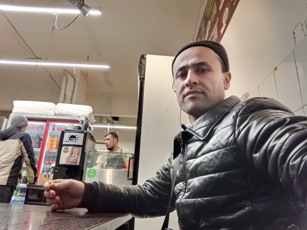 ���� 41979510 ������� ����, 36 ���, ���� ���������� � �����-����������