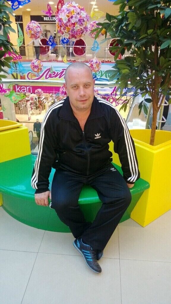 ���� 23146660 ������� ���������, 46 ���, ���� ���������� � ����