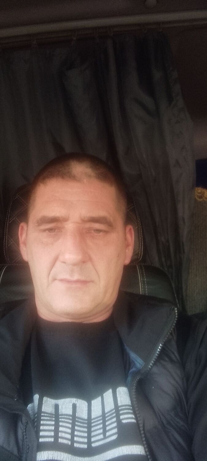 47719460  , 43 ,    
